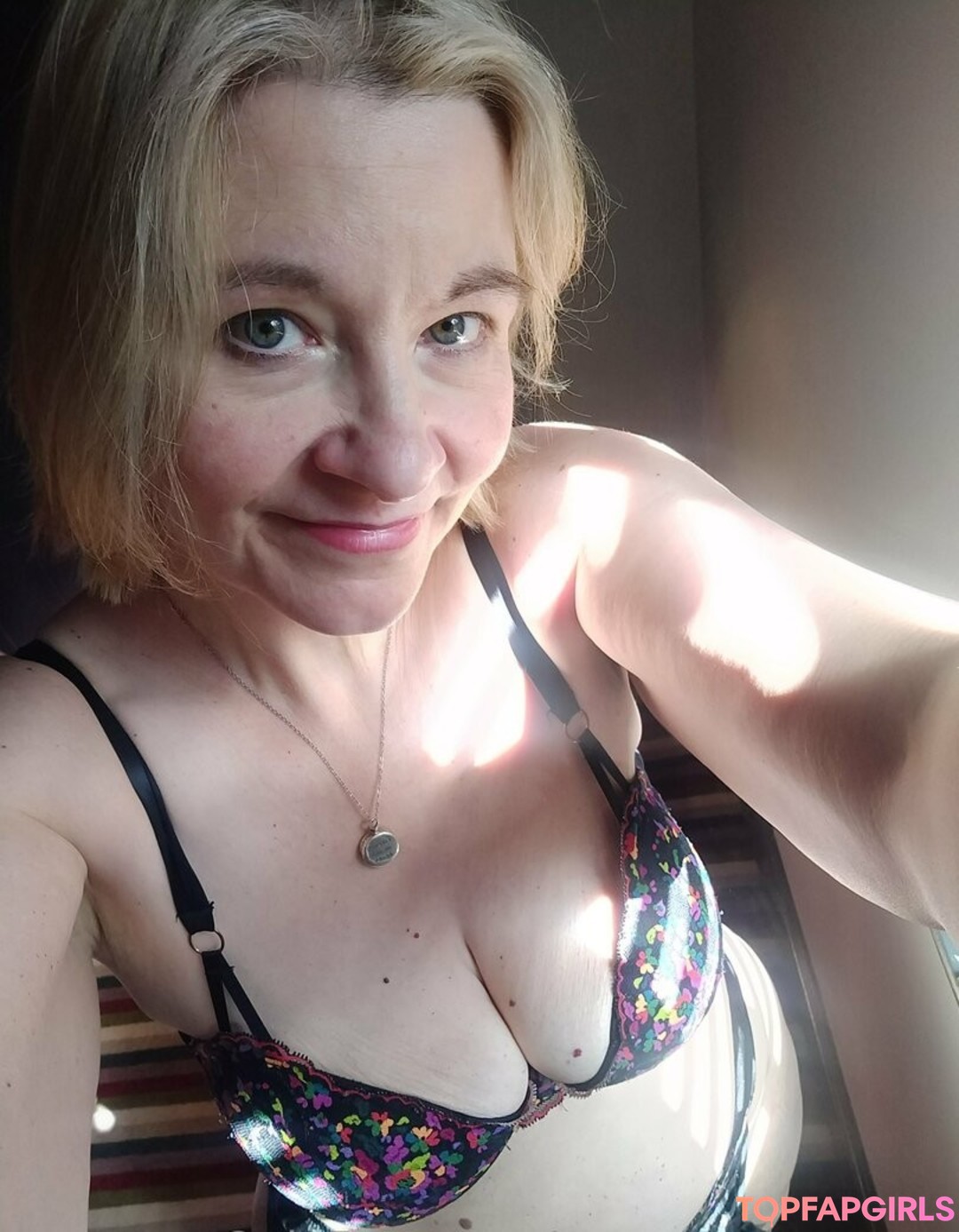 annemarieontour pornographic actress img