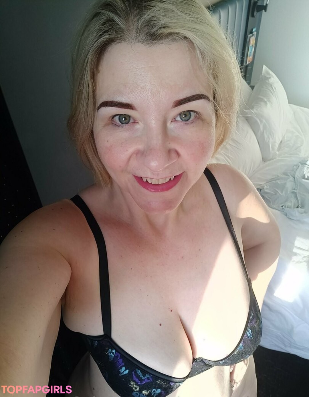 annemarieontour xxx star gallery
