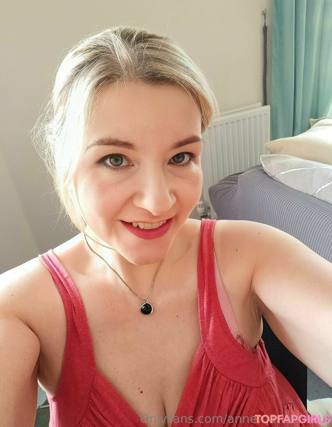 annemarieontour star exclusive photos