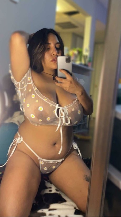 anal nude onlyfans beautiful naked image