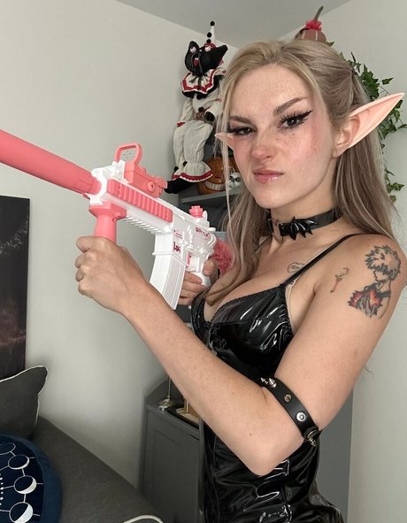 pierced onlyfans hd archive