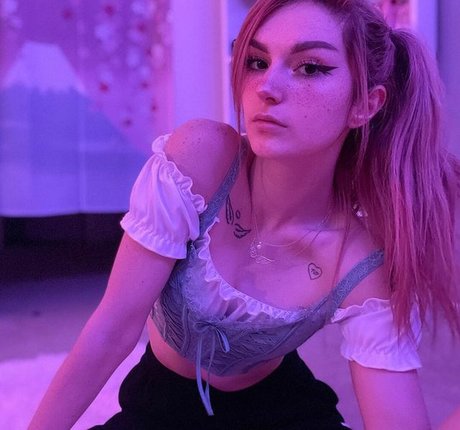 g cup tits onlyfans beautiful nude gallery