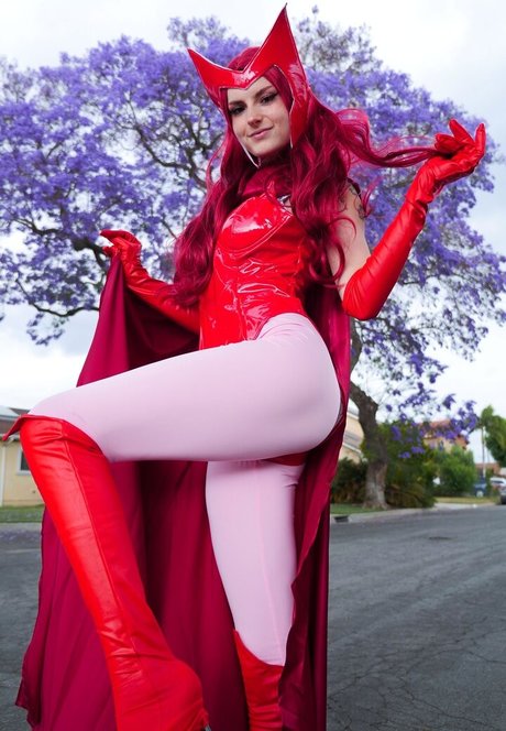 beautiful big boobs onlyfans beautiful naked photo