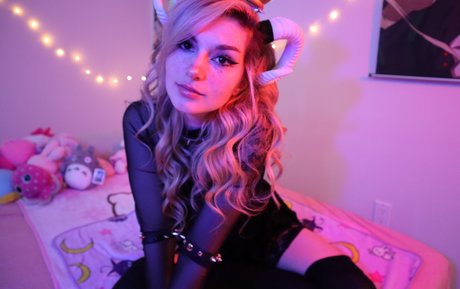 girlfriend experience onlyfans art xxx archive