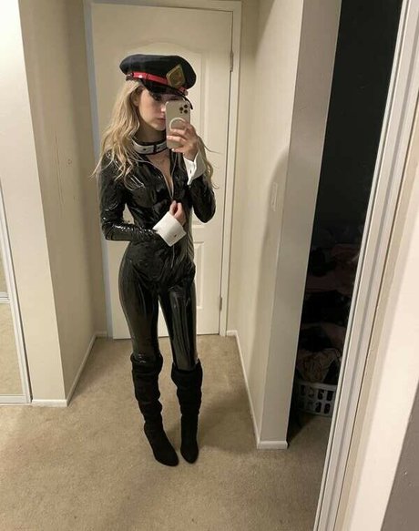 black female onlyfans beautiful nude picture