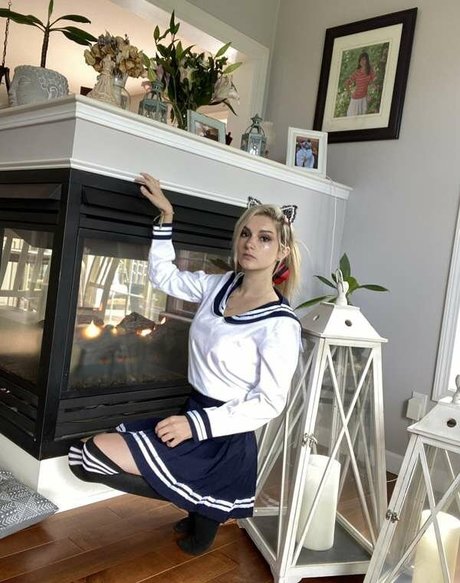 fitness model onlyfans hot xxx gallery