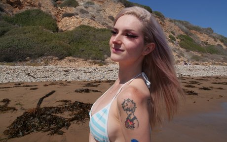 trans dominatrix onlyfans hot images