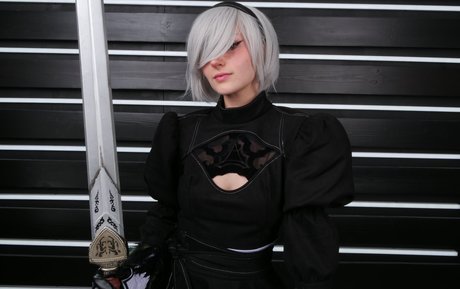 teen masturbation onlyfans naked pics