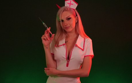 massage videos onlyfans sexy nude pic