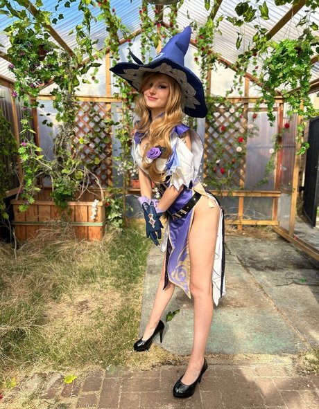 sexy mom onlyfans beautiful xxx pictures