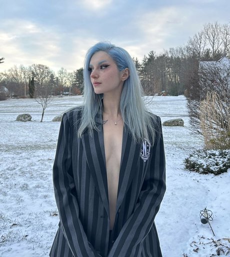 asian mature onlyfans free xxx images