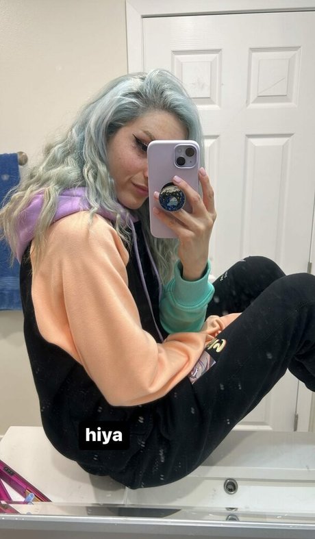 blonde cougar onlyfans porn galleries