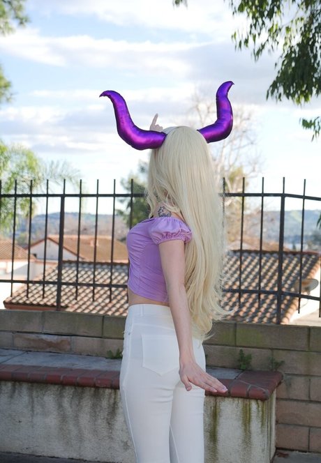 pussy milf onlyfans free porn archive