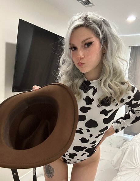 40 years old onlyfans free naked galleries