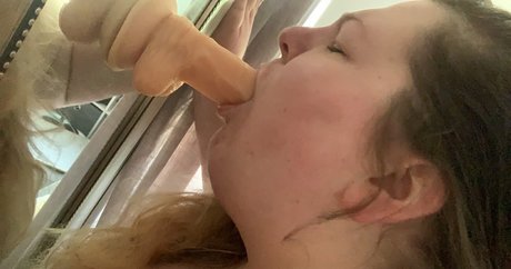 daddy princess onlyfans free nude pic