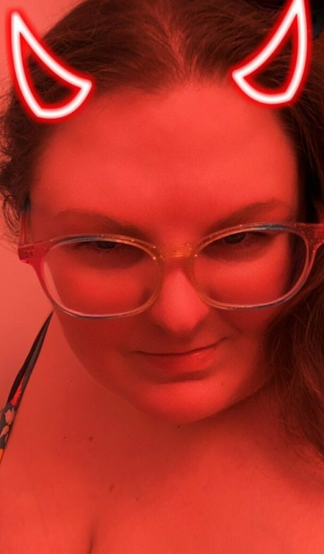 big cock femboy onlyfans hot sex image