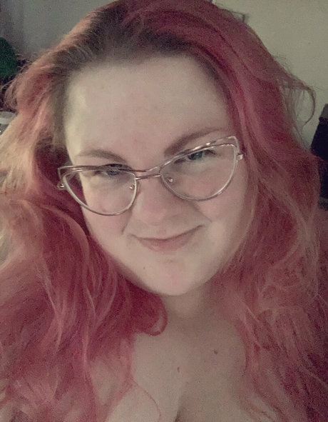 latina maid onlyfans hot sex archive