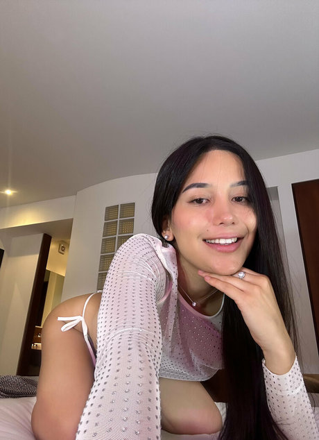 emilyortiz free xxx model archive