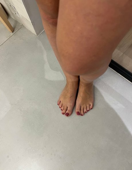 bustyxl model exclusive pic