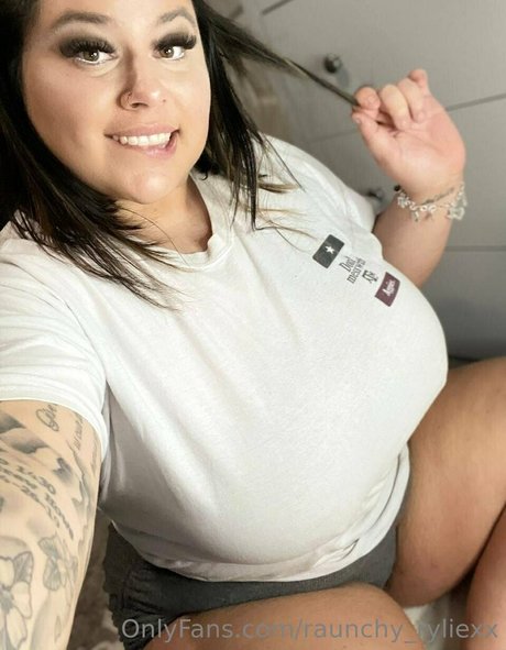 thai pussy onlyfans hot naked photos