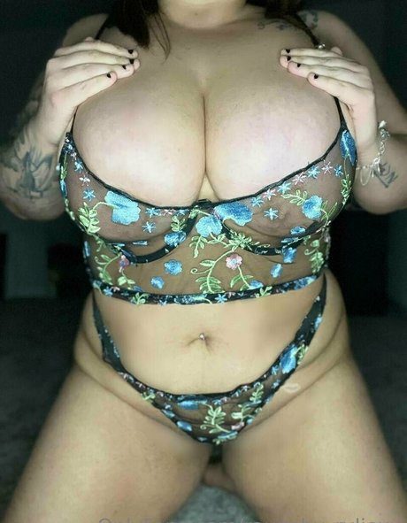 anal pov onlyfans free xxx pics