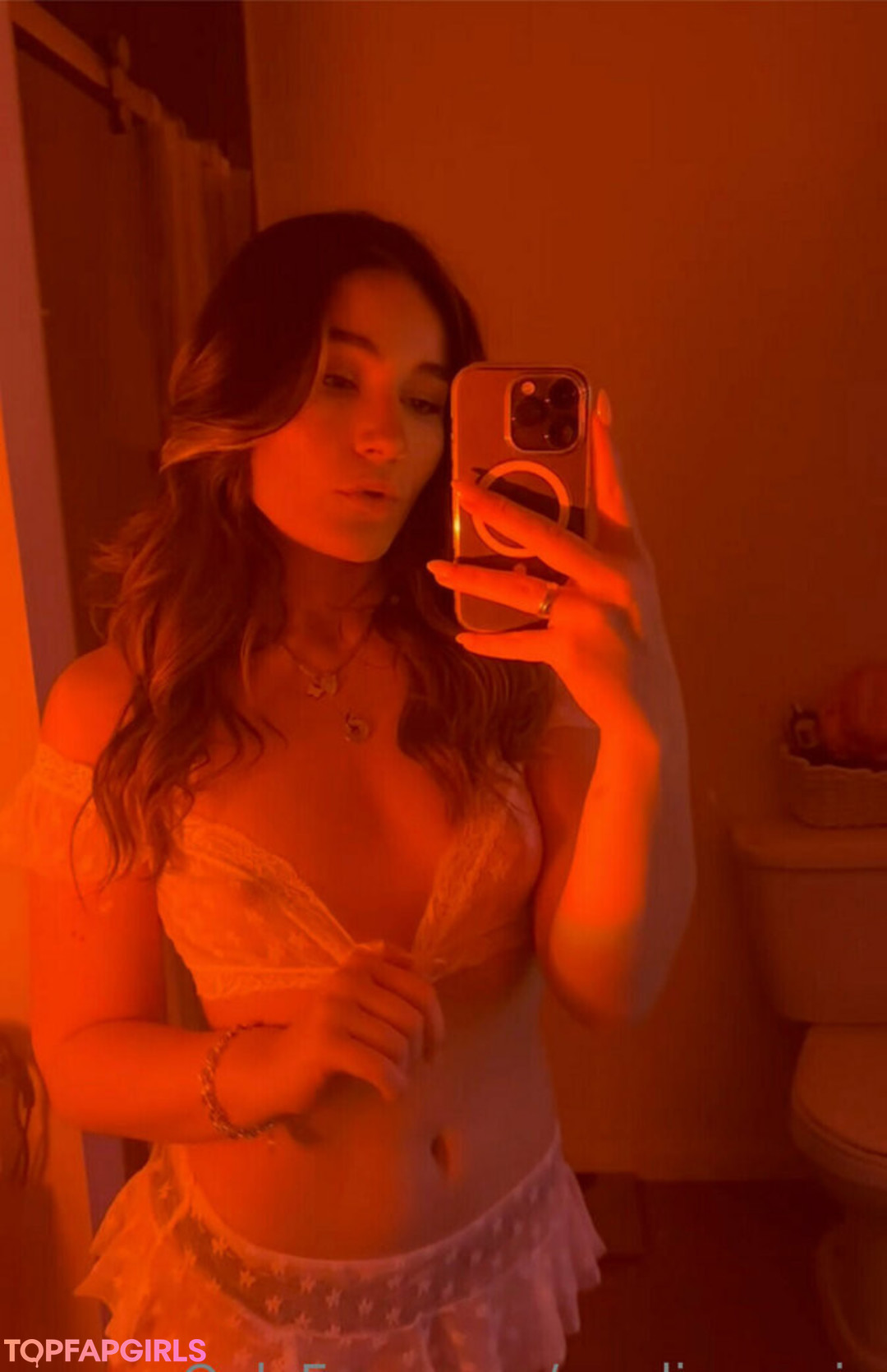 fitness body onlyfans hot picture