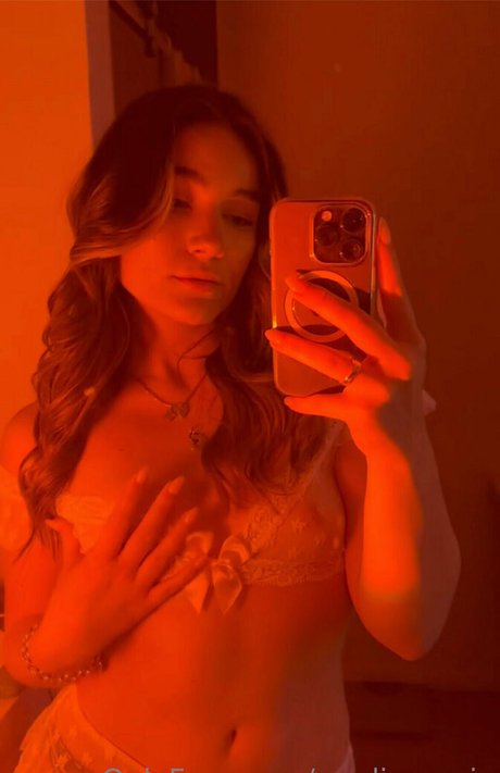 emo trans onlyfans exclusive img