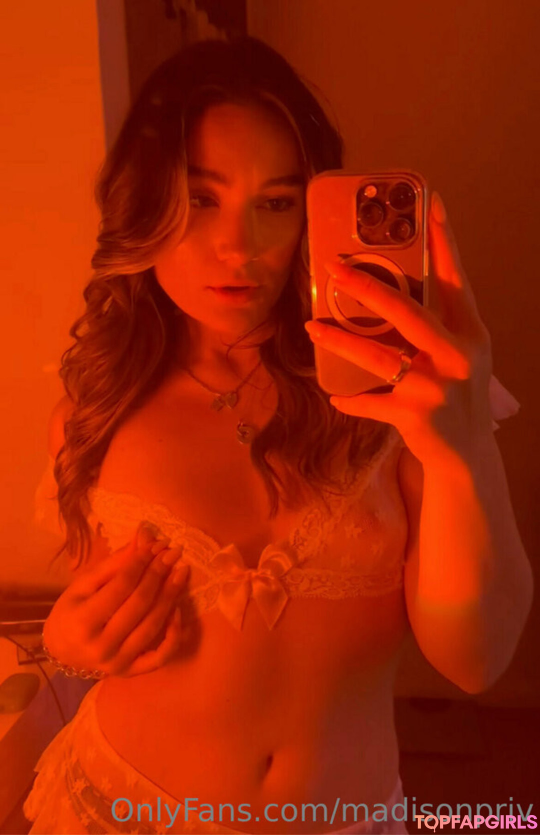 madisonpriv free pornstar pics