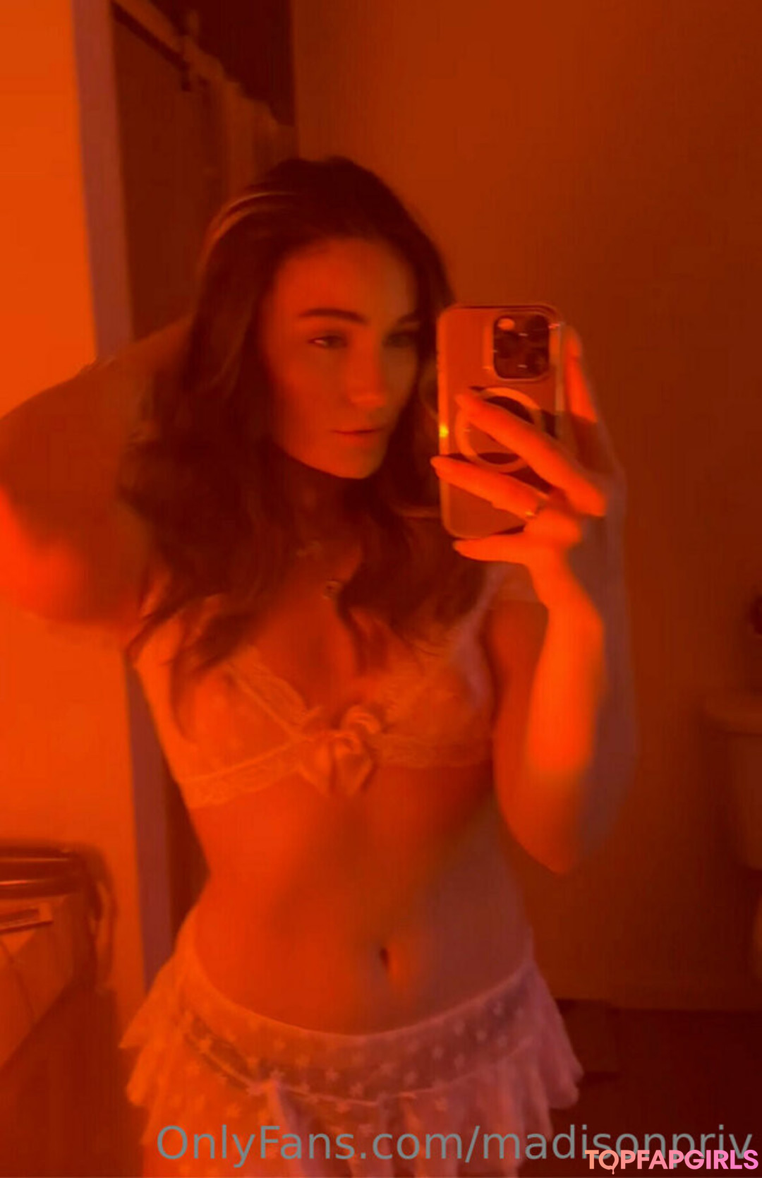 emo nude onlyfans best image