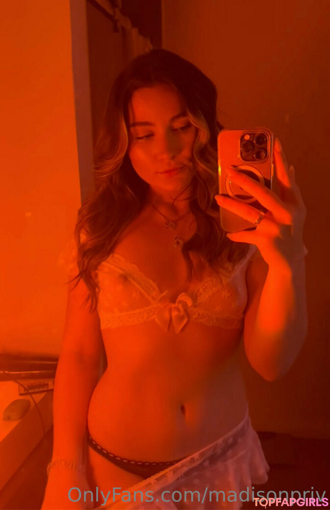 anime babe onlyfans nice photos
