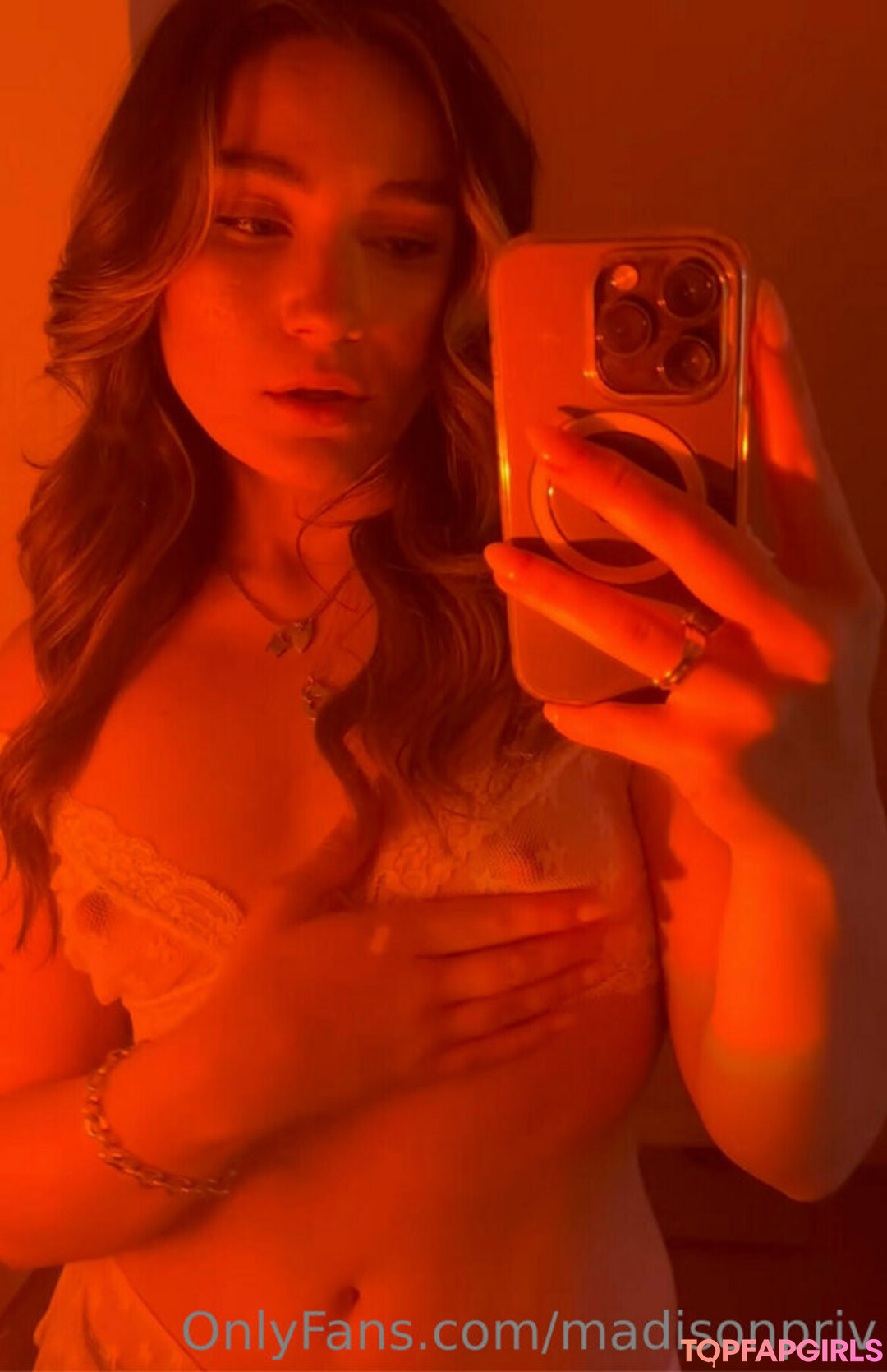 madisonpriv perfect pornstar archive