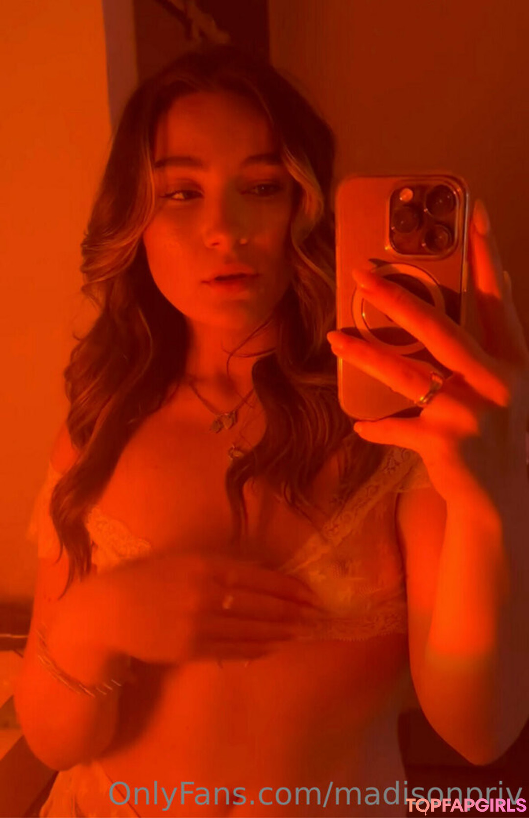 xxx amateur onlyfans sexy nudes pic