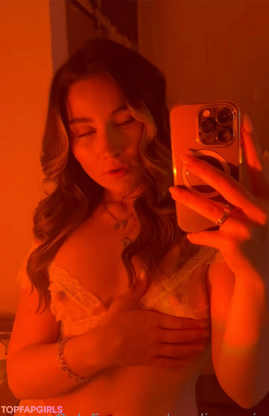 madisonpriv model hd pictures