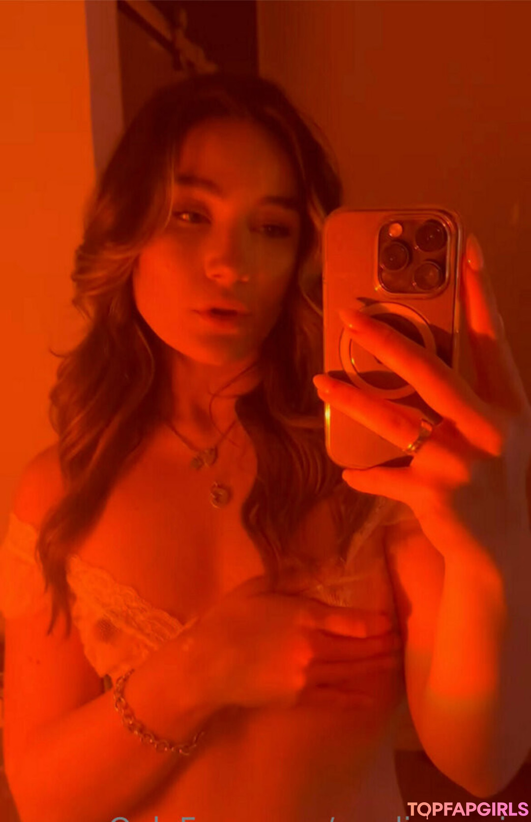 madisonpriv nude star pic