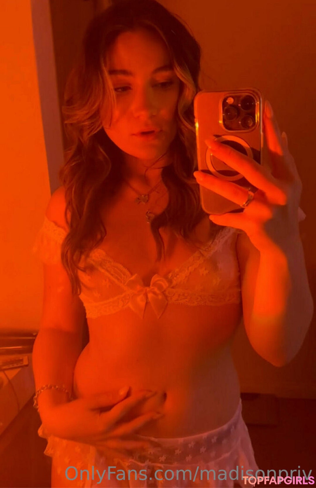 madisonpriv pornstar beautiful archive