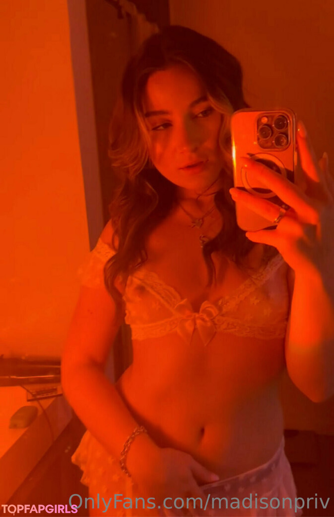 madisonpriv actress pics