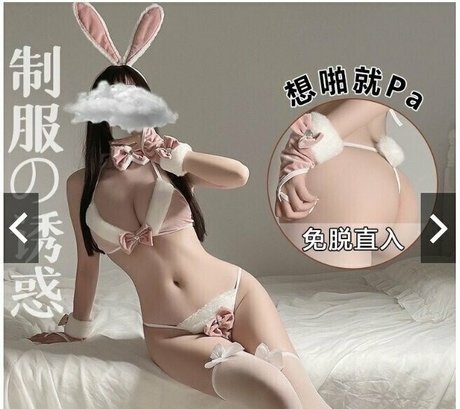 massage videos onlyfans free sexy image