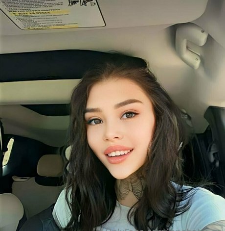 janebaby xo star nice photo