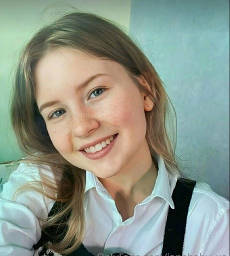 janebaby xo model xxx image