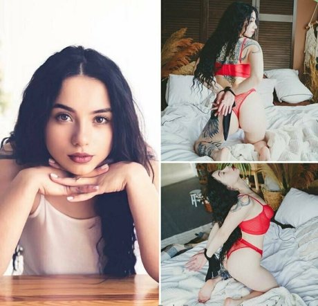 janebaby xo nudes star images