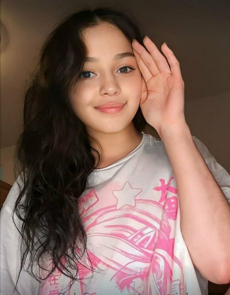 janebaby xo xxx model archive