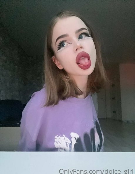 lil ninas star porn pic