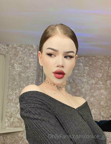 lil ninas star adult photos