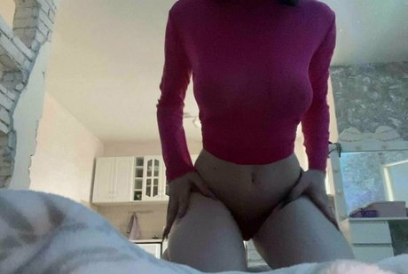 lil ninas model adult images