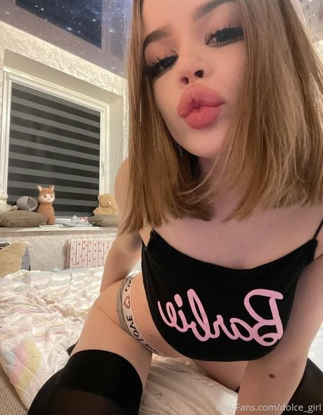 lil ninas hd star picture