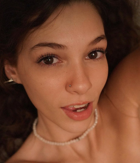 male porn star onlyfans hot porn image