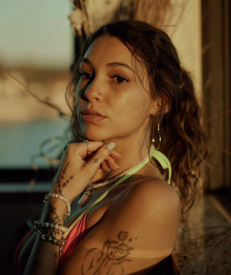 fitness pussy onlyfans art naked pictures