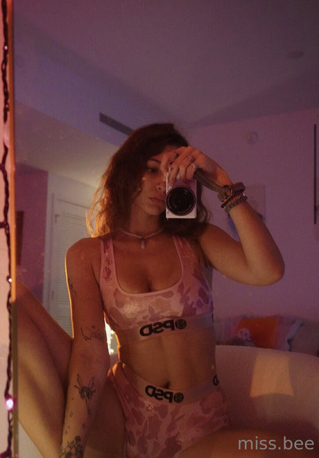 naked yoga onlyfans nude pic