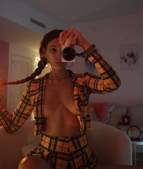 trans dominatrix onlyfans sexy xxx photo