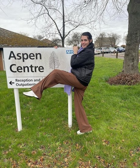 army milf onlyfans porno picture